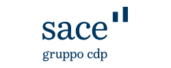 FioranoMediazioni-Logo-Sace