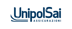 FioranoMediazioni-Logo-UnipolSai